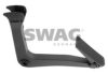 SWAG 10 91 8540 Accelerator Pedal